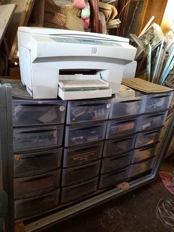 http://mr-meccano.le-vendeen.net/fichiers/informatique/Liquidation/143958.jpg